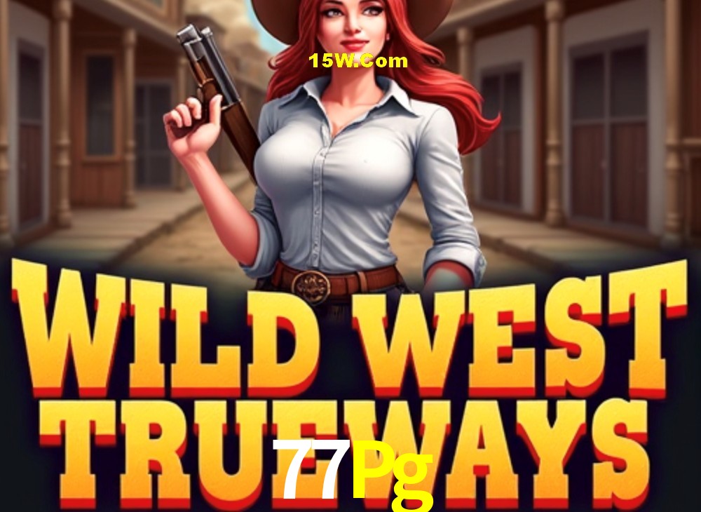 A Revolução dos Aplicativos de Jogos no 77Pg