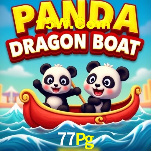 Desvendando o Mundo dos Jogos Virtuais na 77Pg