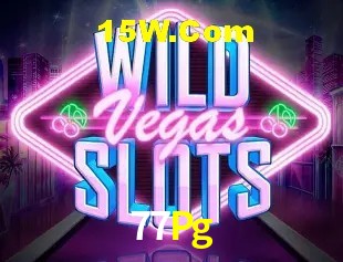 Desvendando o Mundo dos Jogos Virtuais na 77Pg